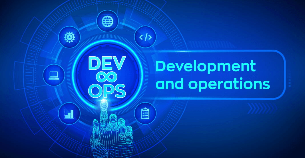 DevOps Training